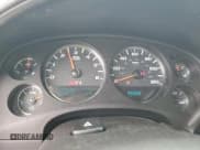 ✅ 2013 GMC Sierra 1500 SLT • VIN: 1GTR2WE74DZ226635 • Lot: 67955565. Listed on Copart with 82,405 mi. Free auction sales archive from the USA and detailed vehicle history report at DreamBid. Image 9.