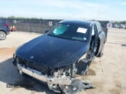 ✅ 2020 Mercedes-Benz GLC 300 • VIN: W1N0G8DB8LF854749 • Lot: 42593434. Listed on IAAI with 24,310 mi. Free auction sales archive from the USA and detailed vehicle history report at DreamBid. Image 2.