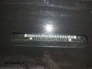 ✅ 2007 Pontiac G5 • VIN: 1G2AL55F977411134 • Лот: 41864312. Опубликован ранее на IAAI с пробегом 205 345 миль. Бесплатный доступ к архиву аукционных продаж из США и подробный отчёт об истории автомобиля на DreamBid. Изображение 9.