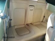 ✅ 2007 Volkswagen Beetle • VIN: 3VWRF31YX7M409199 • Lot: 60299125. Wystawiony na Copart z przebiegiem 147 628 mil. Bezpłatny archiwum sprzedaży aukcyjnych z USA i szczegółowy raport historii pojazdu na DreamBid. Zdjęcie 10.