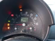 ✅ 2003 Volkswagen Beetle GLS • VIN: 3VWCK21C03M415460 • Lot: 43722496. Listed on IAAI with 99,564 mi. Free auction sales archive from the USA and detailed vehicle history report at DreamBid. Image 7.