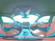 ✅ 2024 BMW 8 Series 840i • VIN: WBAGV2C08RCP97713 • Лот: 57355405. Опубликован ранее на Copart с пробегом 14 802 миль. Бесплатный доступ к архиву аукционных продаж из США и подробный отчёт об истории автомобиля на DreamBid. Изображение 14.