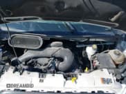 ✅ 2019 Ford Transit • VIN: 1FTYR1ZM2KKA59045 • Lot: 40299644. Wystawiony na IAAI z przebiegiem 89 518 mil. Bezpłatny archiwum sprzedaży aukcyjnych z USA i szczegółowy raport historii pojazdu na DreamBid. Zdjęcie 10.