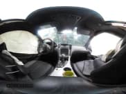 ✅ 2019 Infiniti Q60 Luxe • VIN: JN1EV7EK1KM231904 • Lot: 42538755. Listed on IAAI with 92,902 mi. Free auction sales archive from the USA and detailed vehicle history report at DreamBid. Image 17.