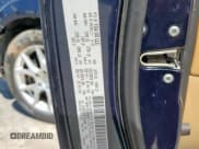 ✅ 2015 Dodge Journey Limited • VIN: 3C4PDCDG3FT649895 • Lot: 69158185. Wystawiony na Copart z przebiegiem 136 333 mil. Bezpłatny archiwum sprzedaży aukcyjnych z USA i szczegółowy raport historii pojazdu na DreamBid. Zdjęcie 12.