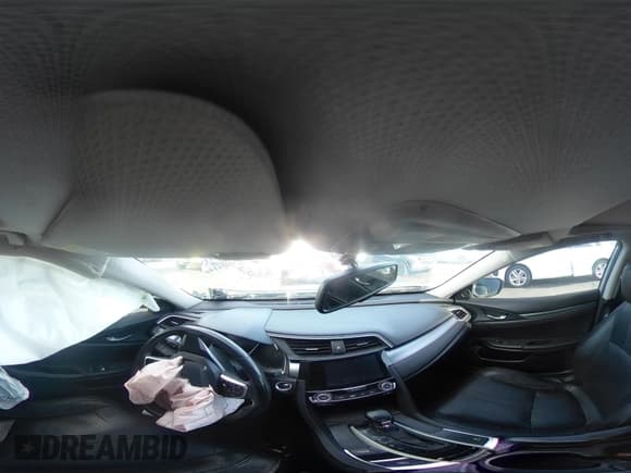 ✅ 2016 Honda Civic EX-L • VIN: 19XFC1F72GE007352 • Лот: 42919305. Опубликован ранее на IAAI с пробегом 89 232 миль. Бесплатный доступ к архиву аукционных продаж из США и подробный отчёт об истории автомобиля на DreamBid. Изображение 18.