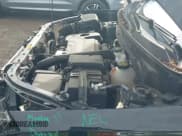 ✅ 2020 GMC Terrain SLT • VIN: 3GKALVEV9LL243251 • Lot: 43482902. Listed on IAAI with 76,858 mi. Free auction sales archive from the USA and detailed vehicle history report at DreamBid. Image 19.