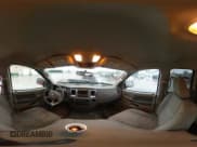 ✅ 2008 Dodge 1500 SLT • VIN: 1D7HU18218S534326 • Лот: 72809454. Опубликован ранее на Copart с пробегом 117 772 миль. Бесплатный доступ к архиву аукционных продаж из США и подробный отчёт об истории автомобиля на DreamBid. Изображение 12.