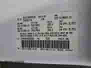 2006 Dodge Dakota SLT with VIN 1D7HW42K86S609668, listed as a Copart auction lot 80587354 with 238,688 mi miles and Salvage title. Bid and sale history available at DreamBid. Image 12.