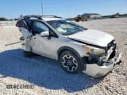 ✅ 2016 Subaru Crosstrek Premium • VIN: JF2GPABC3G8309563 • Lot: 92441695. Listed on Copart with 114,108 mi. Free auction sales archive from the USA and detailed vehicle history report at DreamBid. Image 4.