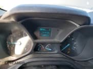 ✅ 2017 Ford Transit Connect XLT • VIN: NM0GE9F77H1301215 • Lot: 71664285. Listed on Copart with 103,398 mi. Free auction sales archive from the USA and detailed vehicle history report at DreamBid. Image 9.