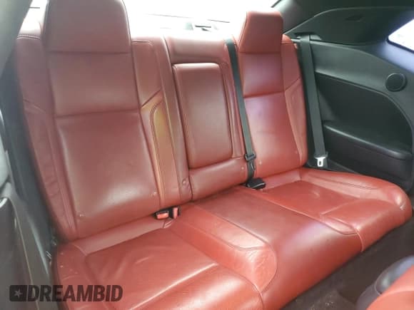 ✅ 2015 Dodge Challenger SXT Plus • VIN: 2C3CDZBG5FH736991 • Lot: 67581305. Listed on Copart with 148,033 mi. Free auction sales archive from the USA and detailed vehicle history report at DreamBid. Image 10.