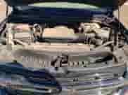 ✅ 2021 Chevrolet Suburban RST • VIN: 1GNSCEKD0MR320232 • Lot: 48489815. Wystawiony na Copart z przebiegiem 80 759 mil. Bezpłatny archiwum sprzedaży aukcyjnych z USA i szczegółowy raport historii pojazdu na DreamBid. Zdjęcie 11.