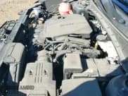 ✅ 2022 Hyundai Tucson SE • VIN: 5NMJACAE0NH053009 • Lot: 43550808. Listed on IAAI with 48,601 mi. Free auction sales archive from the USA and detailed vehicle history report at DreamBid. Image 21.