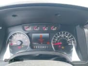 ✅ 2014 Ford F-150 Platinum • VIN: 1FTFW1ET5EFC89771 • Lot: 43499145. Wystawiony na IAAI z przebiegiem 174 908 mil. Bezpłatny archiwum sprzedaży aukcyjnych z USA i szczegółowy raport historii pojazdu na DreamBid. Zdjęcie 7.