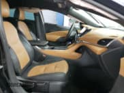 ✅ 2017 Chevrolet Volt Premier • VIN: 1G1RB6S53HU101463 • Lot: 60549154. Wystawiony na Copart z przebiegiem Nie podano. Bezpłatny archiwum sprzedaży aukcyjnych z USA i szczegółowy raport historii pojazdu na DreamBid. Zdjęcie 7.