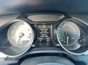 ✅ 2013 Audi S5 Premium Plus • VIN: WAUCGAFH0DN001800 • Лот: 94933205. Опубликован ранее на Copart с пробегом 117 304 миль. Бесплатный доступ к архиву аукционных продаж из США и подробный отчёт об истории автомобиля на DreamBid. Изображение 8.