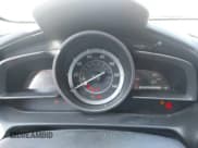 ✅ 2017 Mazda CX-3 Touring • VIN: JM1DKDC75H0159233 • Лот: 43169288. Опубликован ранее на IAAI с пробегом 87 094 миль. Бесплатный доступ к архиву аукционных продаж из США и подробный отчёт об истории автомобиля на DreamBid. Изображение 7.