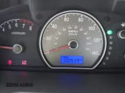 ✅ 2008 Hyundai Elantra GLS • VIN: KMHDU46D68U528889 • Lot: 43570798. Listed on IAAI with 100,539 mi. Free auction sales archive from the USA and detailed vehicle history report at DreamBid. Image 15.