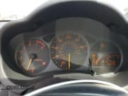 ✅ 2004 Toyota Celica GT • VIN: JTDDR32TX40174017 • Lot: 73748694. Listed on Copart with 138,701 mi. Free auction sales archive from the USA and detailed vehicle history report at DreamBid. Image 9.