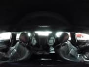 ✅ 2018 Ford Taurus SHO • VIN: 1FAHP2KT3JG102831 • Lot: 95308875. Listed on Copart with 49,219 mi. Free auction sales archive from the USA and detailed vehicle history report at DreamBid. Image 14.