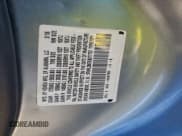 ✅ 2006 Honda Odyssey EX-L • VIN: 5FNRL38676B077757 • Lot: 93244735. Listed on Copart with 181,034 mi. Free auction sales archive from the USA and detailed vehicle history report at DreamBid. Image 13.