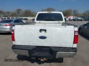 ✅ 2015 Ford F-250 XL • VIN: 1FT7W2ATXFEA51244 • Lot: 41800985. Listed on IAAI with 230,392 mi. Free auction sales archive from the USA and detailed vehicle history report at DreamBid. Image 17.