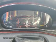 ✅ 2015 Dodge Dart GT • VIN: 1C3CDFEB6FD320752 • Лот: 81588945. Опубликован ранее на Copart с пробегом 109 561 миль. Бесплатный доступ к архиву аукционных продаж из США и подробный отчёт об истории автомобиля на DreamBid. Изображение 9.