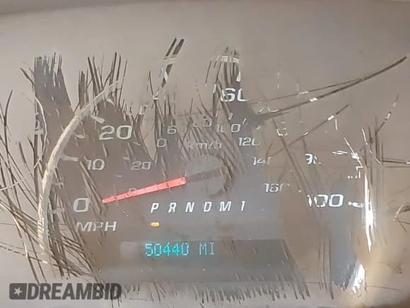 ✅ 2022 Chevrolet Express Cargo • VIN: 1GCWGAFP0N1146450 • Лот: 42119739. Опубликован ранее на IAAI с пробегом 50 440 миль. Бесплатный доступ к архиву аукционных продаж из США и подробный отчёт об истории автомобиля на DreamBid. Изображение 7.