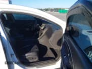 ✅ 2015 Buick LaCrosse Leather • VIN: 1G4GB5GR3FF262137 • Lot: 43416087. Listed on IAAI with 286,215 mi. Free auction sales archive from the USA and detailed vehicle history report at DreamBid. Image 5.