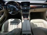 ✅ 2015 Mercedes-Benz CLS 550 • VIN: WDDLJ7DBXFA141648 • Лот: 69137915. Опубликован ранее на Copart с пробегом 130 254 миль. Бесплатный доступ к архиву аукционных продаж из США и подробный отчёт об истории автомобиля на DreamBid. Изображение 8.