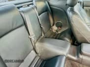 ✅ 2007 Jaguar XK • VIN: SAJWA44B775B16002 • Lot: 94200965. Listed on Copart with 78,774 mi. Free auction sales archive from the USA and detailed vehicle history report at DreamBid. Image 6.