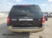 ✅ 2013 Ford Expedition XLT • VIN: 1FMJU1J53DEF59295 • Lot: 81679305. Listed on Copart with 114,027 mi. Free auction sales archive from the USA and detailed vehicle history report at DreamBid. Image 6.