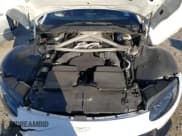 ✅ 2021 Aston Martin Vantage • VIN: SCFSMGAW6MGN05743 • Lot: 46655524. Wystawiony na Copart z przebiegiem 4 759 mil. Bezpłatny archiwum sprzedaży aukcyjnych z USA i szczegółowy raport historii pojazdu na DreamBid. Zdjęcie 11.