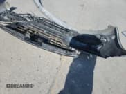 ✅ 2018 Genesis G80 3.8L • VIN: KMHGN4JE5JU255654 • Lot: 83998575. Wystawiony na Copart z przebiegiem 178 772 mil. Bezpłatny archiwum sprzedaży aukcyjnych z USA i szczegółowy raport historii pojazdu na DreamBid. Zdjęcie 12.