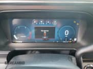 ✅ 2024 Ford F-350 XL • VIN: 1FT8W3DT2REF69536 • Лот: 70415085. Опубликован ранее на Copart с пробегом 17 826 миль. Бесплатный доступ к архиву аукционных продаж из США и подробный отчёт об истории автомобиля на DreamBid. Изображение 9.