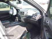 ✅ 2019 Jeep Grand Cherokee Upland • VIN: 1C4RJFAG5KC608293 • Lot: 41989929. Listed on IAAI with 129,229 mi. Free auction sales archive from the USA and detailed vehicle history report at DreamBid. Image 5.