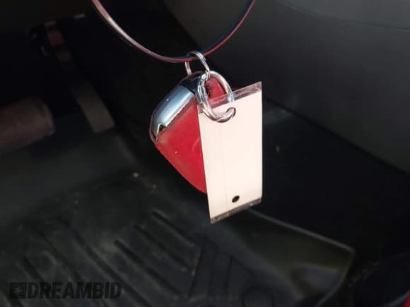 ✅ 2019 Dodge Durango R/T • VIN: 1C4SDJCT4KC733632 • Lot: 42527424. Wystawiony na IAAI z przebiegiem 153 412 mil. Bezpłatny archiwum sprzedaży aukcyjnych z USA i szczegółowy raport historii pojazdu na DreamBid. Zdjęcie 11.