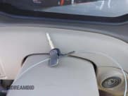 ✅ 2002 Toyota Avalon XL • VIN: 4T1BF28B32U265799 • Lot: 43584494. Wystawiony na IAAI z przebiegiem 288 343 mil. Bezpłatny archiwum sprzedaży aukcyjnych z USA i szczegółowy raport historii pojazdu na DreamBid. Zdjęcie 11.