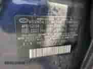 ✅ 2009 Hyundai Elantra SE • VIN: KMHDU46D09U752483 • Lot: 62558695. Wystawiony na Copart z przebiegiem 175 477 mil mil. Skorzystaj z bezpłatnego archiwum sprzedaży aukcyjnych z USA i zobacz szczegółowy raport historii pojazdu na DreamBid. Zdjęcie 12.