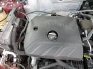 ✅ 2021 Buick Encore GX Essence • VIN: KL4MMFSL6MB069280 • Lot: 93462885. Wystawiony na Copart z przebiegiem 39 226 mil. Bezpłatny archiwum sprzedaży aukcyjnych z USA i szczegółowy raport historii pojazdu na DreamBid. Zdjęcie 15.