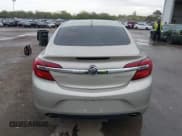 ✅ 2014 Buick Regal Premium I • VIN: 2G4GN5EX4E9323866 • Lot: 42072914. Wystawiony na IAAI z przebiegiem Nie podano. Bezpłatny archiwum sprzedaży aukcyjnych z USA i szczegółowy raport historii pojazdu na DreamBid. Zdjęcie 16.