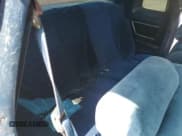 ✅ 1981 Oldsmobile Cutlass Supreme • VIN: 1G3AM47A4BR492450 • Lot: 57327445. Wystawiony na Copart z przebiegiem 82 298 mil. Bezpłatny archiwum sprzedaży aukcyjnych z USA i szczegółowy raport historii pojazdu na DreamBid. Zdjęcie 10.