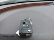 ✅ 2014 Buick Regal Premium I • VIN: 2G4GN5EX8E9222832 • Lot: 43072074. Listed on IAAI with 135,510 mi. Free auction sales archive from the USA and detailed vehicle history report at DreamBid. Image 11.