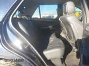 ✅ 2006 Mercedes-Benz M 350 • VIN: 4JGBB86E26A082316 • Лот: 43573552. Опубликован ранее на IAAI с пробегом 98 326 миль. Бесплатный доступ к архиву аукционных продаж из США и подробный отчёт об истории автомобиля на DreamBid. Изображение 8.