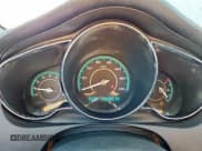 ✅ 2011 Chevrolet Malibu 1LT • VIN: 1G1ZC5E11BF381315 • Lot: 90364965. Wystawiony na Copart z przebiegiem 164 656 mil. Bezpłatny archiwum sprzedaży aukcyjnych z USA i szczegółowy raport historii pojazdu na DreamBid. Zdjęcie 9.