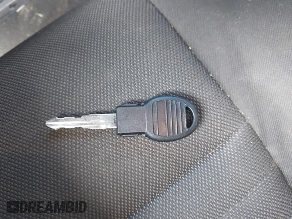 ✅ 2011 Dodge Challenger • VIN: 2B3CJ4DG7BH541863 • Лот: 43711551. Опубликован ранее на IAAI с пробегом 151 781 миль. Бесплатный доступ к архиву аукционных продаж из США и подробный отчёт об истории автомобиля на DreamBid. Изображение 11.