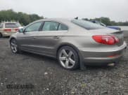 ✅ 2009 Volkswagen CC 4Motion • VIN: WVWGU73C19E526431 • Лот: 69520435. Опубликован ранее на Copart с пробегом 175 939 миль. Бесплатный доступ к архиву аукционных продаж из США и подробный отчёт об истории автомобиля на DreamBid. Изображение 2.