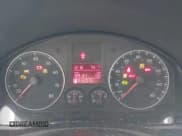 ✅ 2007 Volkswagen Jetta • VIN: 3VWGG71K67M052952 • Лот: 42524174. Опубликован ранее на IAAI с пробегом 189 121 миль. Бесплатный доступ к архиву аукционных продаж из США и подробный отчёт об истории автомобиля на DreamBid. Изображение 7.