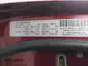 2019 Ram 1500 Tradesman with VIN 1C6RR7FG7KS501699, listed as a IAAI auction lot 42220021 with 92,433 mi miles and . Bid and sale history available at DreamBid. Image 9.